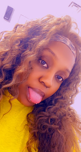 Explore lightning bolt tattoo ideas, creative tattoo ideas in Jacksonville, available at Fat Kat Tattoo & Body Piercing