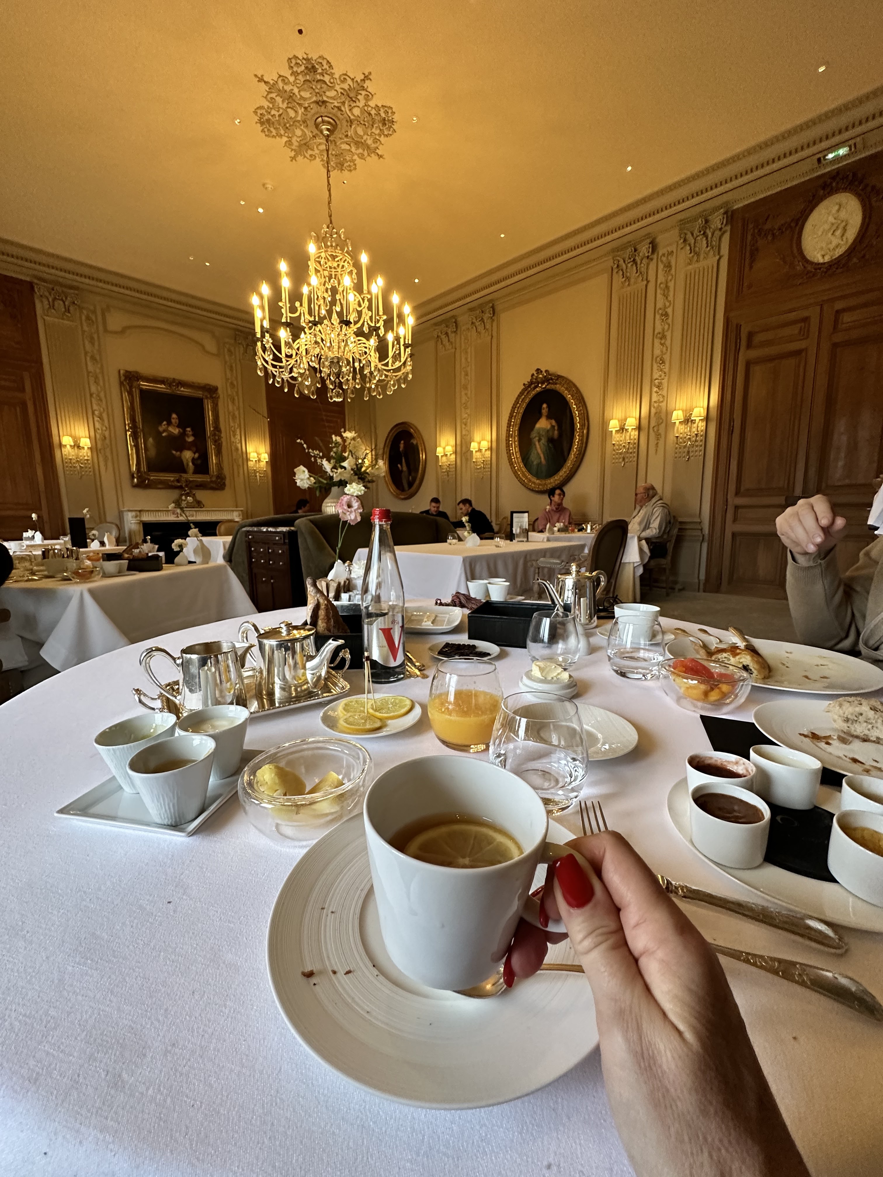 Photo n° 3 de l'avis de RINA.A fait le 06/02/2024 à 13:44