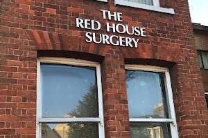 Red House Surgery