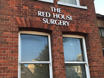 Red House Surgery