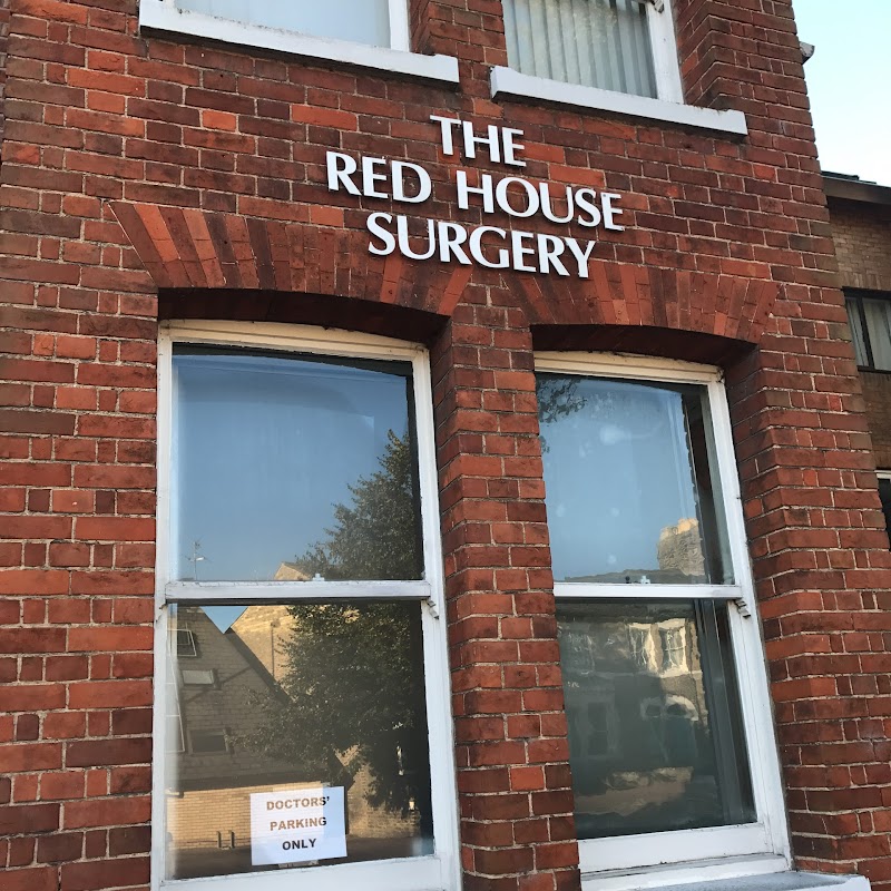 Red House Surgery