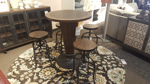 Furniture Store «La-Z-Boy Furniture Galleries», reviews and photos, 27754 Novi Rd, Novi, MI 48377, USA