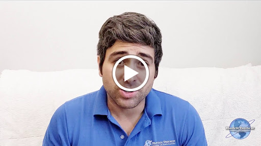 Electrician «Electric Universe CA», reviews and photos, 8700 Willis Ave, Panorama City, CA 91402, USA