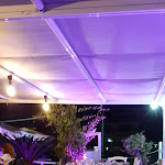 Photo n°1 de l'avis de Roberto.a fait le 26/09/2021 à 08:09 sur le  La Fornace Anzio à Anzio