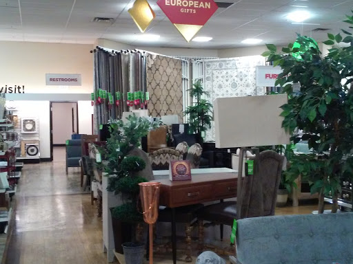 Department Store «HomeGoods», reviews and photos, 284 N El Camino Real, Encinitas, CA 92024, USA