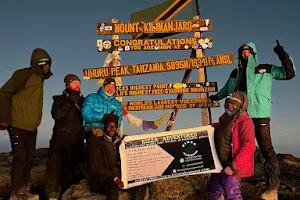 Tanzania Kizza Adventures - Best Tanzania wildebeest migrations Safaris, Zanzibar Tours and Kilimanjaro trekking 2024-2025 image