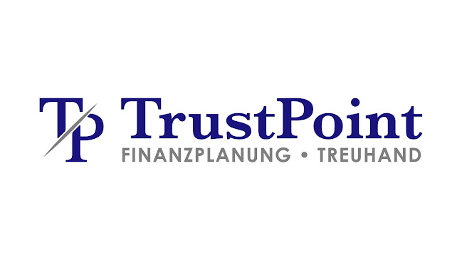 Rezensionen über TrustPoint AG in Kreuzlingen - Finanzberater