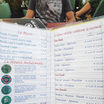 Photo n°3 de l'avis de Gianantonio.e fait le 30/07/2020 à 19:30 sur le  Vicolo Cieco à Matera