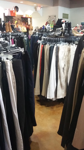 Thrift Store «Goodwill Boutique», reviews and photos, 750 S Main St, Keller, TX 76248, USA