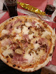 Pizzeria Ristorante Capanna Bianca Gallio
