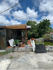 Nevaeh Pool Construction - Photo 4 - Car repair in , Miami