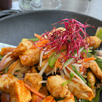 Photo n°2 de l'avis de Thomas.r fait le 16/05/2023 à 05:23 sur le  frau maher à Cologne