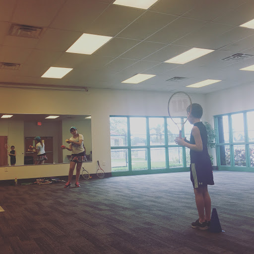 Park «Cooper City Pool & Tennis Center», reviews and photos, 11600 Stonebridge Pkwy, Hollywood, FL 33026, USA