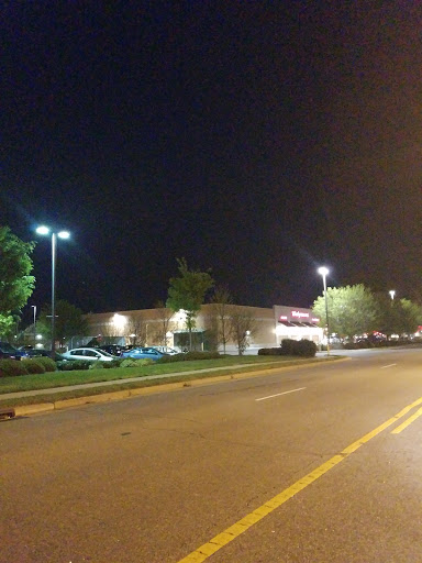 Fast Food Restaurant «Chick-fil-A», reviews and photos, 1706 W Ehringhaus St, Elizabeth City, NC 27909, USA