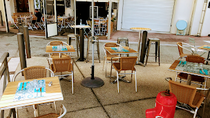 Photo n°7 de Chez Poulette a Cassis à Cassis ()