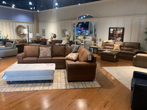 Furniture Store «Jeff Lynch Appliance & TV Ctr», reviews and photos, 17 Roper Mountain Road, Greenville, SC 29607, USA