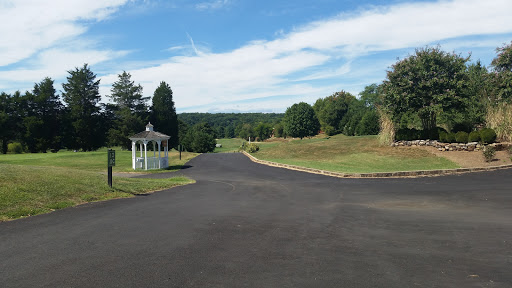 Golf Club «Westpark Golf Club», reviews and photos, 59 Clubhouse Dr SW, Leesburg, VA 20175, USA