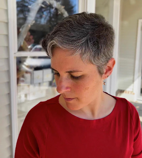 Beauty Salon «Salon Arte», reviews and photos, 16 Boston Post Rd, Wayland, MA 01778, USA