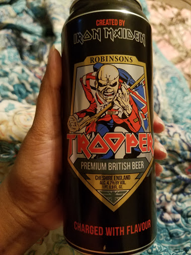 Wine Store «Grape & Gourmet», reviews and photos, 4000 Virginia Beach Blvd, Virginia Beach, VA 23452, USA