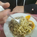 Photo n°2 de l'avis de Maria.r fait le 06/01/2022 à 21:59 sur le  Locanda del Pozzo Antico à Pitigliano