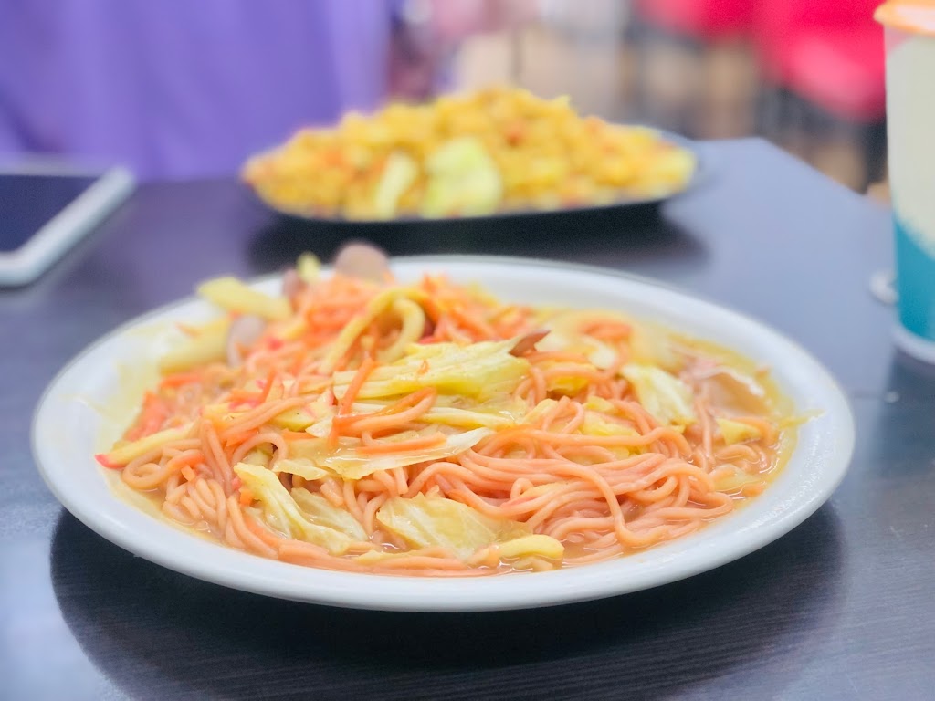 續杯黑糖奶鋪 的照片