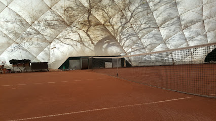Park Tennis Club