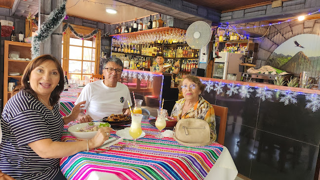 Los Avellanos 3402, 4190000 Coronel, Bío Bío