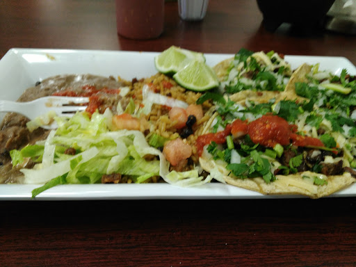 Grocery Store «Martinez Supermarket», reviews and photos, 3301 S Morgan St, Chicago, IL 60608, USA