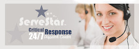 ServeStar Plumbing - Photo 8 - Car repair in Tampa, FL, Tampa