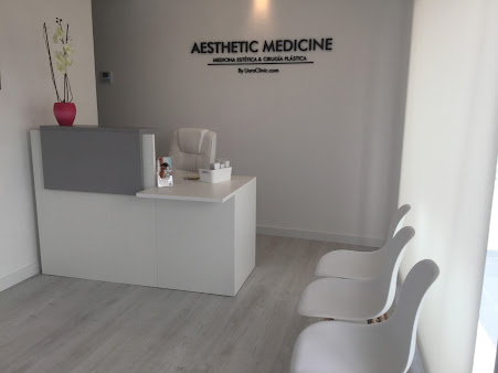 INNEWYOU International Medical Consulting - Inspiring A New You,La Zenia, Orihuela Costa,Alicante - INNEWYOU International Medical Consulting - Inspiring A New You,La Zenia, Orihuela Costa,Alicante