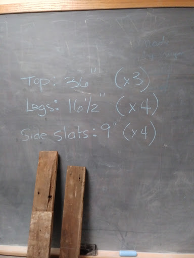 Building Materials Store «ReBuilding Exchange», reviews and photos, 1740 W Webster Ave, Chicago, IL 60614, USA