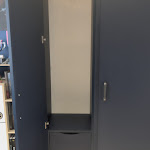 Photo n° 2 de l'avis de Hakim.R fait le 24/10/2023 à 13:19 pour Archea Versailles à Versailles