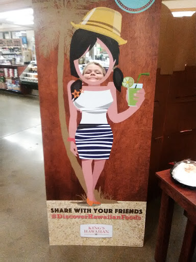 Grocery Store «Kroger», reviews and photos, 800 Loveland Madeira Rd, Loveland, OH 45140, USA