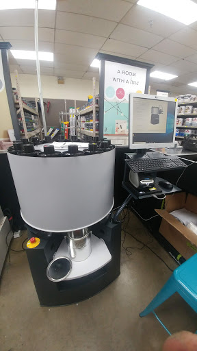 Hardware Store «Orme Hardware», reviews and photos, 210 S Main St, Arcanum, OH 45304, USA