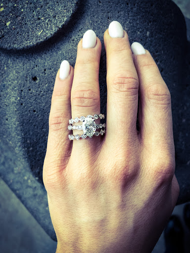 Diamond Dealer «Israel Diamond Supply», reviews and photos, 4852 S Yale Ave, Tulsa, OK 74135, USA