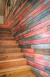 Barntiques Custom - Photo 9 - Car repair in Foley, MN, St. Cloud