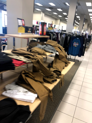 Department Store «Sears», reviews and photos, 1000 E 41ST, Austin, TX 78751, USA