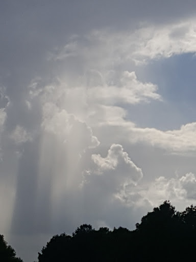 Movie Theater «AMC Camp Creek 14», reviews and photos, 3760 Princeton Lakes Pkwy, Atlanta, GA 30331, USA