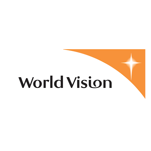 Reviews of World Vision New Zealand in Wellington - Association