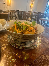 Photo n°19 de Restaurant Couleur Tibet à Bordeaux ()