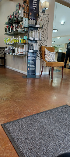 Hair Salon «Salon Fabrojae», reviews and photos, 782 S Brewster Rd, Vineland, NJ 08361, USA