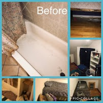 Simple Cleaning Services, LLC - Photo 6 - Car repair in , Staten Island