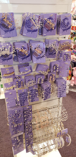 Explore jesus name tattoo ideas, creative tattoo ideas in Georgetown, available at Claires