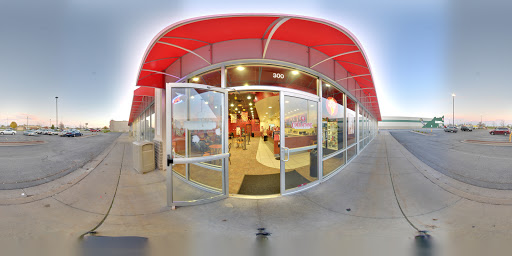 Cold Stone Creamery, 2210 Edgewood Rd SW #300, Cedar Rapids, IA 52404, USA, 