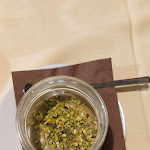 Photo n°12 de l'avis de Casa.a fait le 13/09/2023 à 17:19 sur le  Trattoria Ginevra à Lignano Sabbiadoro