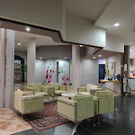 Photo n°6 de l'avis de Noemi.z fait le 09/10/2022 à 11:25 sur le  Hotel-Ristorante Al Fiore & Terrazza Raffaello à Peschiera del Garda