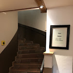 Photo n°8 de l'avis de Dr.. fait le 17/06/2019 à 06:03 sur le  Gasthof Hotel Daimerwirt à Moosinning