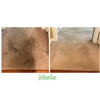 GoSteamClean - Photo 6 - Car repair in Bergenfield, NJ, Yonkers