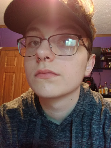 Tattoo Shop «Ink Well», reviews and photos, 1508 Pennsylvania Ave, Weirton, WV 26062, USA