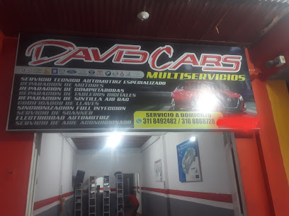 Especialistas en fallas automotris sincronizacion full injeccion y reparacion de computadoras